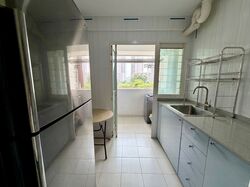 Blk 194B Skyline I @ Bukit Batok (Bukit Batok), HDB 3 Rooms #629626621